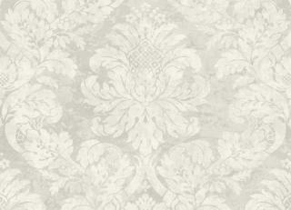 Фото - Обои Nobilis Patineet et Damas - 415313>