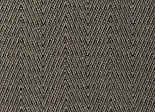 Фото - Ткани Antoine d'Albiousse Palme d'Or - 480130>