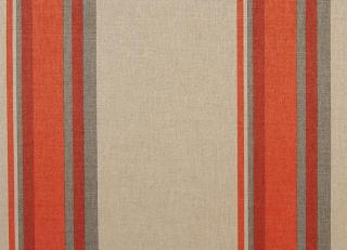 Фото - Ткани Casamance Alabama - 277586>