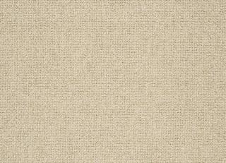 Фото - Ткани Designers Guild Moselle - 281929>