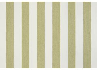 Фото - Ткани Designers Guild Brera rigato - 285020>