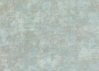 Фото - Обои Villa Nova Renzo Wallcoverings - 383913>