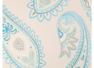 Фото - Обои Osborne & Little Grand tour - 186287>