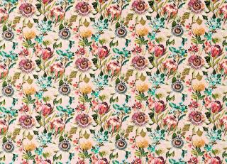 Фото - Ткани Studio G Amazonia - 512299>