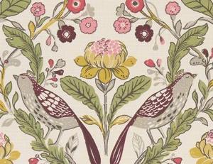 Фото - Ткани Studio G Sherwood - 513073>