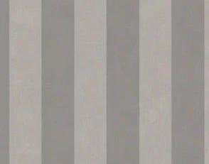 Фото - Обои Casadeco Les Rayures - 553677>