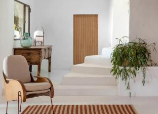 Фото - Ковры на пол Nanimarquina - 561883>