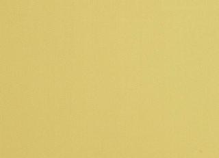 Фото - Ткани Manuel Canovas Saverne - 567676>