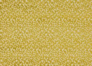 Фото - Ткани Manuel Canovas Palto - 570699>