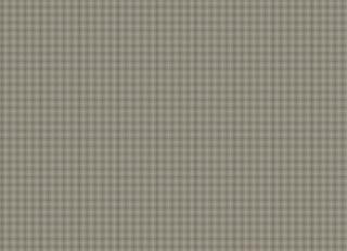 Фото - Обои Loymina Денди - 571719>