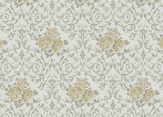 Фото - Обои KT Exclusive Julietta - 574677>