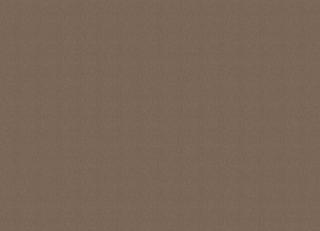 Фото - Обои для стен Chivasso - 578811>