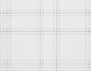 Фото - Обои Andrea Rossi Cavolli - 615120>