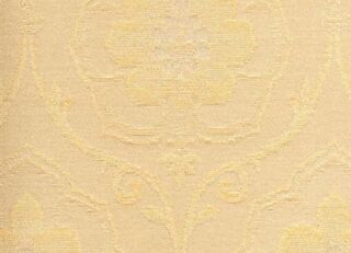 Фото - Обои Arlin Artemisia - 627997>