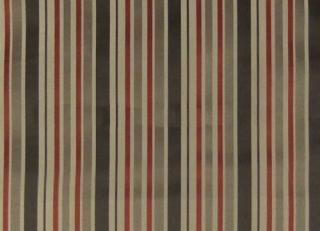 Фото - Ткани Prestigious Textiles Berber - 273656>