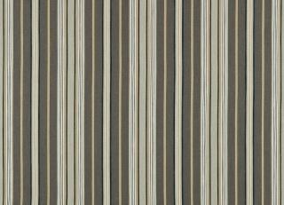 Фото - Ткани Zoffany Roman Stripes Weaves - 293726>