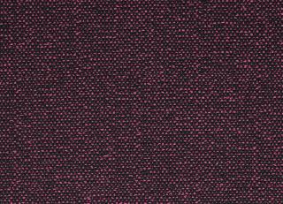 Фото - Ткани Designers Guild Sloane - 272139>