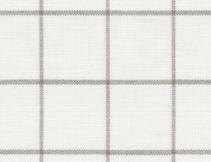 Фото - Ткани Ian Mankin Linens - 385567>