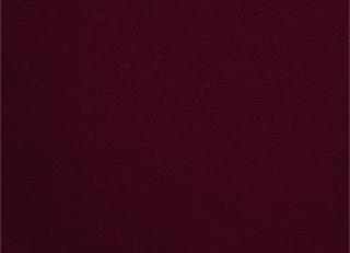 Фото - Ткани Harlequin Villus - 483946>