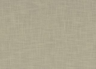 Фото - Ткани Camengo By Night - 508607>