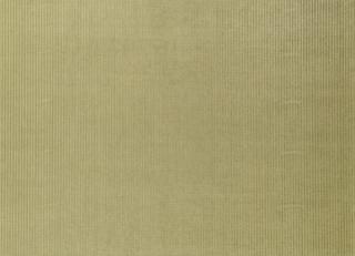 Фото - Ткани Designers Guild Maitland - 285174>