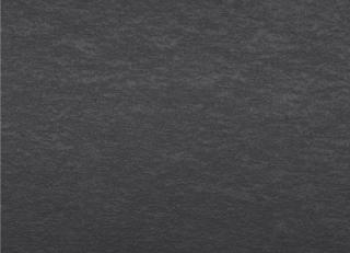 Фото - Ткани Kirkby design Molten - 276681>