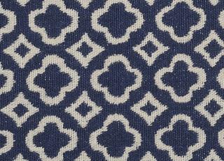 Фото - Ткани Filippo Uecher Caravaggio - 378964>