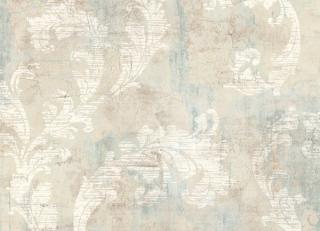 Фото - Обои Seabrook Living With Art - 217831>