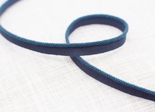 Фото - Аксессуары в стиле "этника" - 419342>