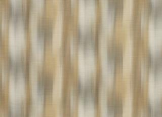 Фото - Ткани Zoffany Edo Fabrics - 286779>