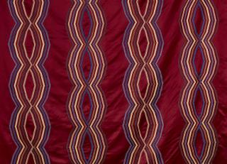 Фото - Ткани Prestigious Textiles Fiesta - 444405>