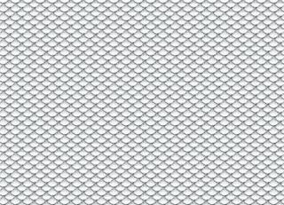 Фото - Обои Mr Perswall Daily Details - 234494>