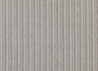 Фото - Ткани Mark Alexander Edo Sheers and Linens - 330083>