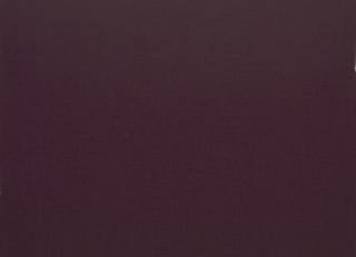 Фото - Фиолетовые флизелиновые обои на стену - 193757>