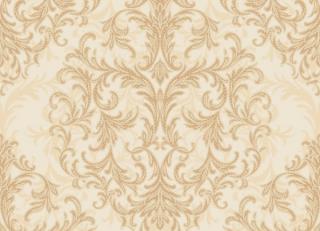 Фото - Обои Seabrook Lanai - 217702>