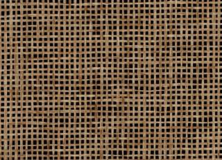 Фото - Темные текстильные обои на стену - 484915>