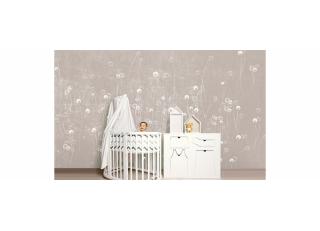 Фото - Обои Fresq F.N.01 - 328637>