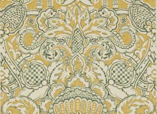 Фото - Обои Pierre Frey Pierre Frey Wallpapers - 311083>