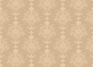 Фото - Обои Manifattura Di Tizzana Collezione 17 - 209711>