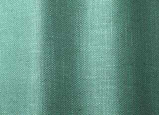 Фото - Ткани Dedar Flair - 409239>