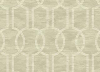 Фото - Обои KT Exclusive Geometric Effects - 345542>