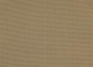 Фото - Ткани Zoffany Ketti Silk - 293718>