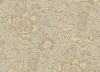 Фото - Обои York Wallcoverings Marquis - 213952>
