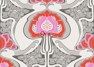 Фото - Обои Origin Urbun Funky - 346311>