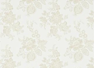 Фото - Обои Sanderson Fabienne Wallpapers - 207238>