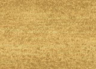 Фото - Обои Rubelli Lacca Wall - 297786>