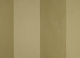 Фото - Ткани Villa Nova Valleta Weaves - 273127>