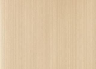 Фото - Обои Farrow & Ball Plain & Simple - 366992>