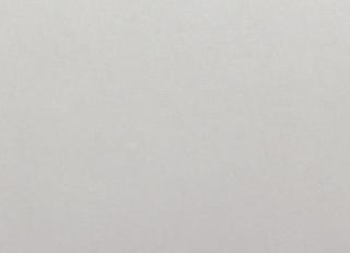 Фото - Обои Omexco Kaleidoscope - 337473>