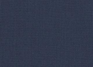 Фото - Ткани Sunbrella Canvas - 528243>